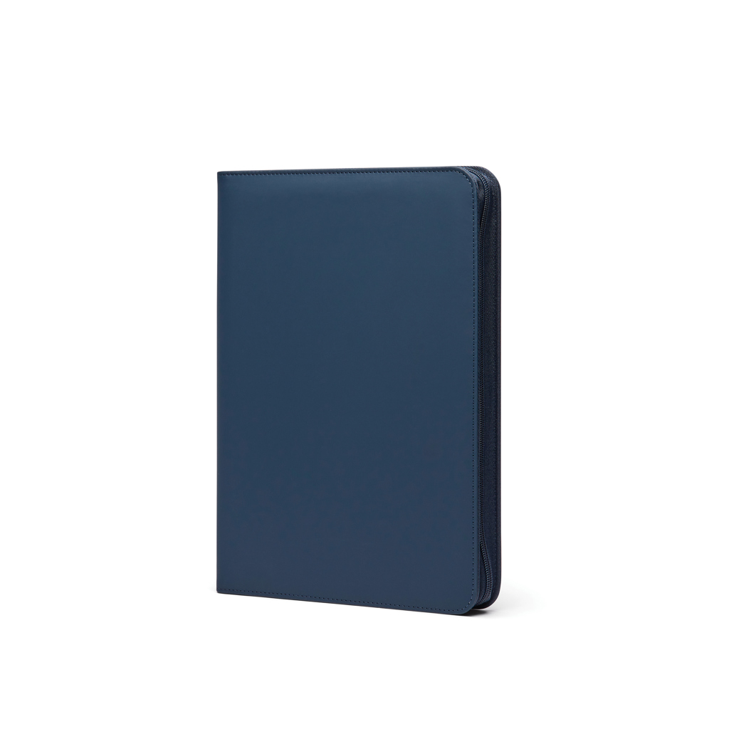 Vinga VINGA Baltimore RCS A4 portfolio