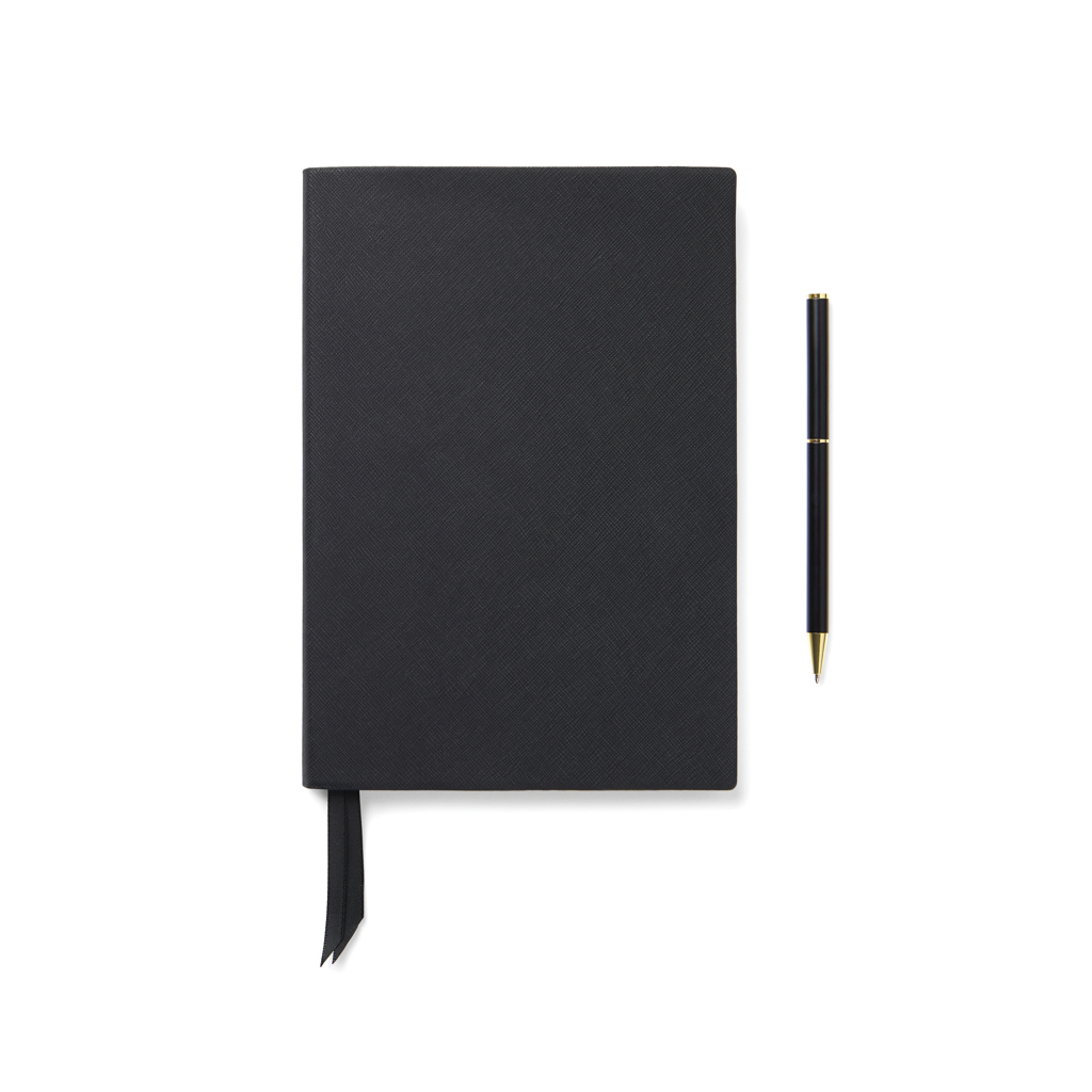 Vinga VINGA Arlo RCS executive writing set