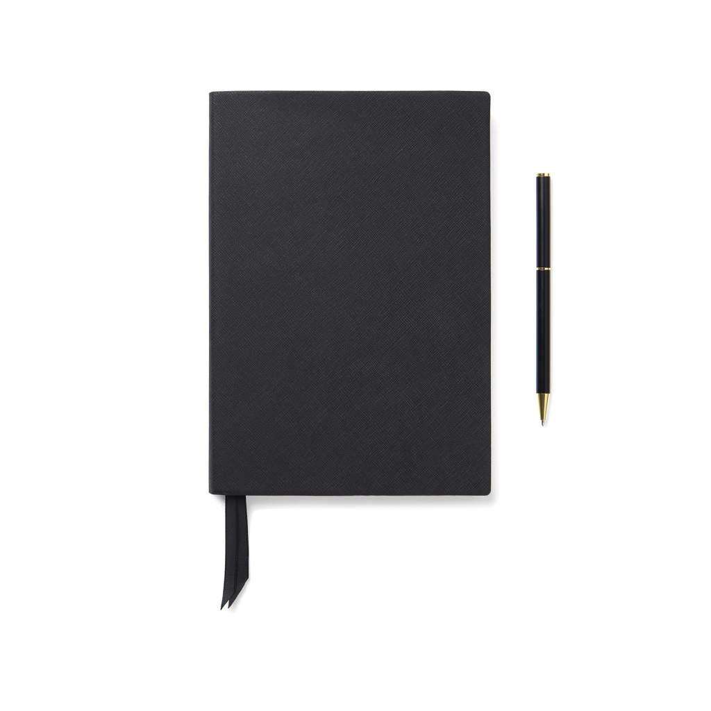Vinga VINGA Arlo RCS executive writing set