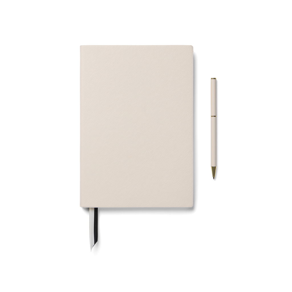 Vinga VINGA Arlo RCS executive writing set