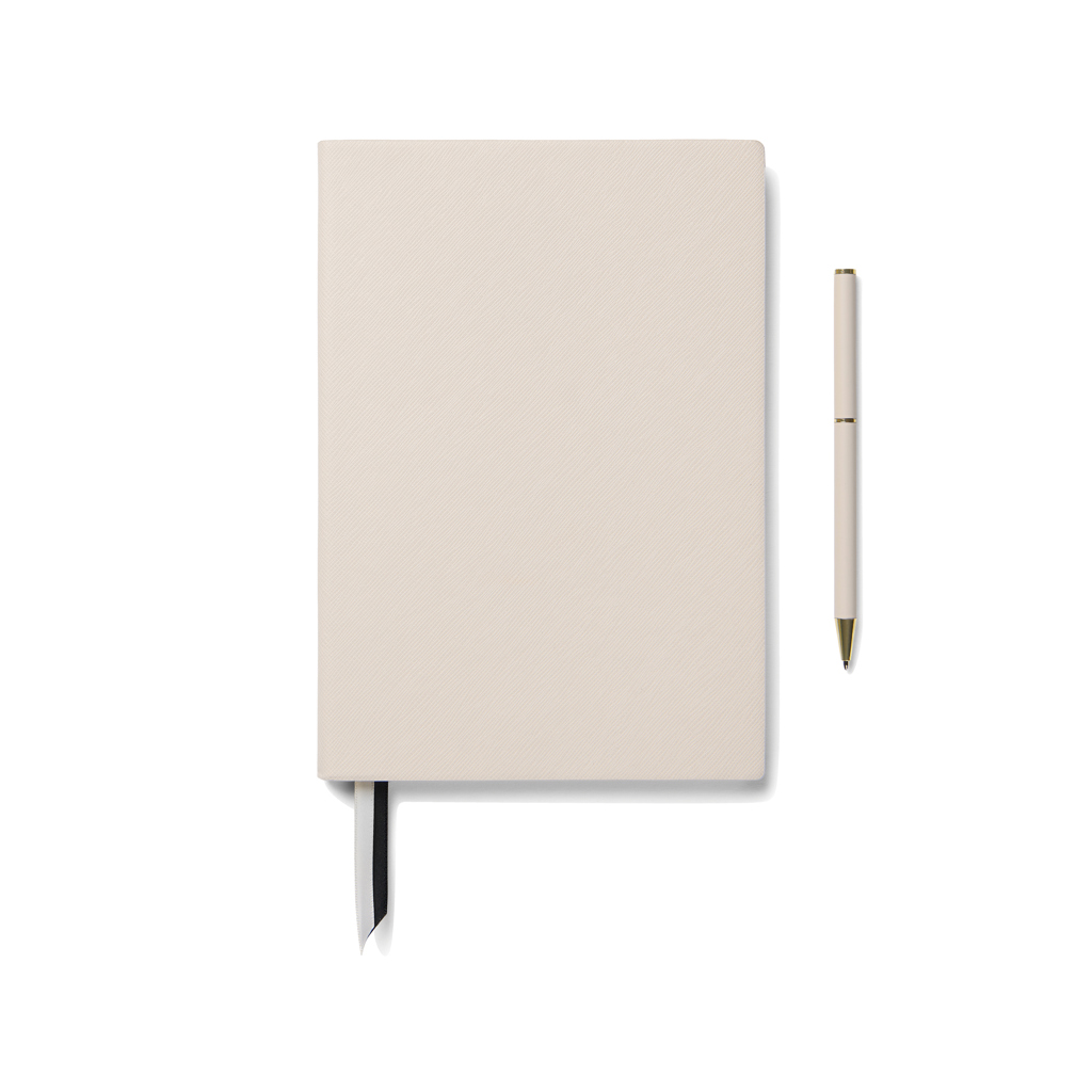 Vinga VINGA Arlo RCS executive writing set
