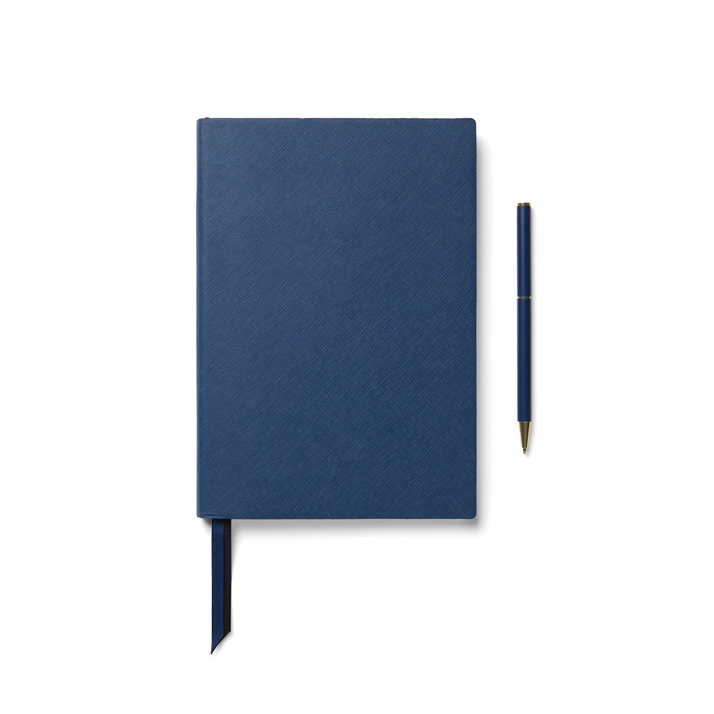 Vinga VINGA Arlo RCS executive writing set