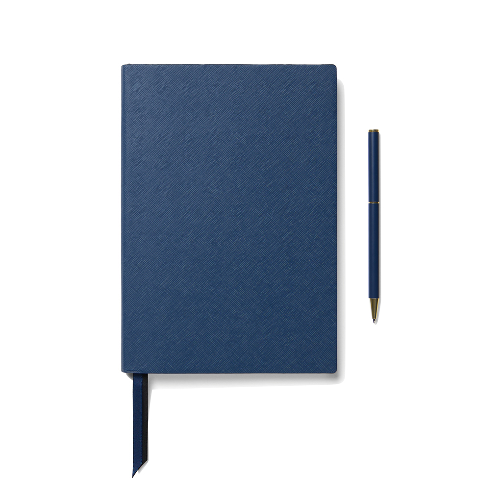 Vinga VINGA Arlo RCS executive writing set