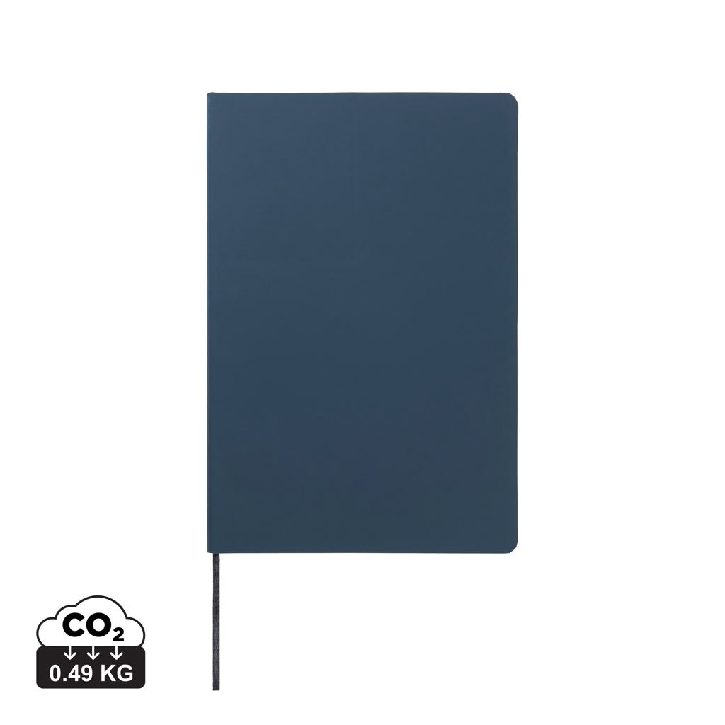 Vinga VINGA Baltimore RCS PU softcover notebook