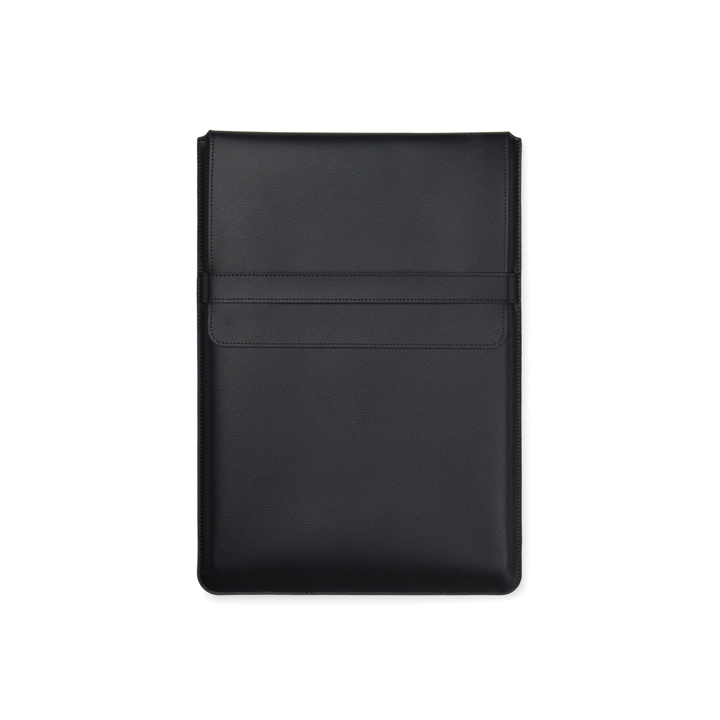 Vinga VINGA Timo PU RCS RPET 14″ laptop sleeve
