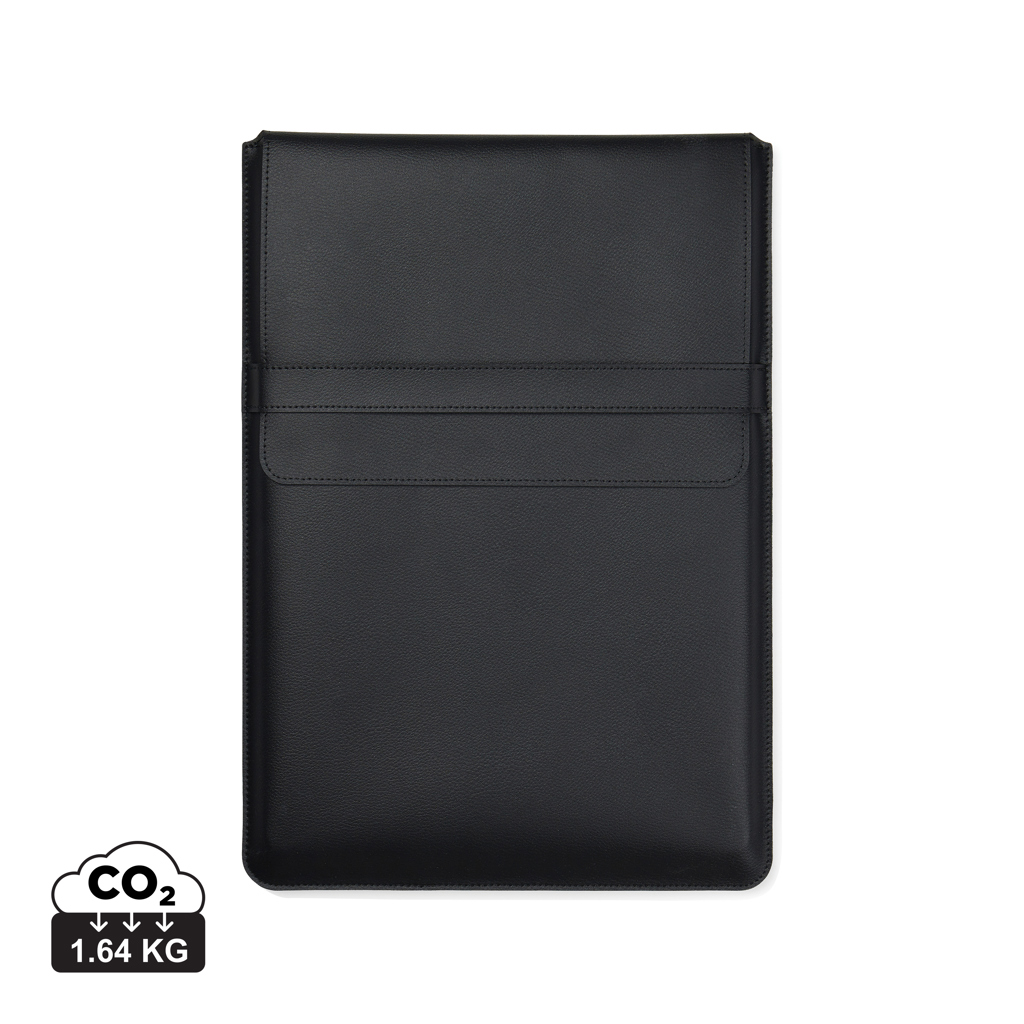 Vinga VINGA Timo PU RCS RPET 14″ laptop sleeve