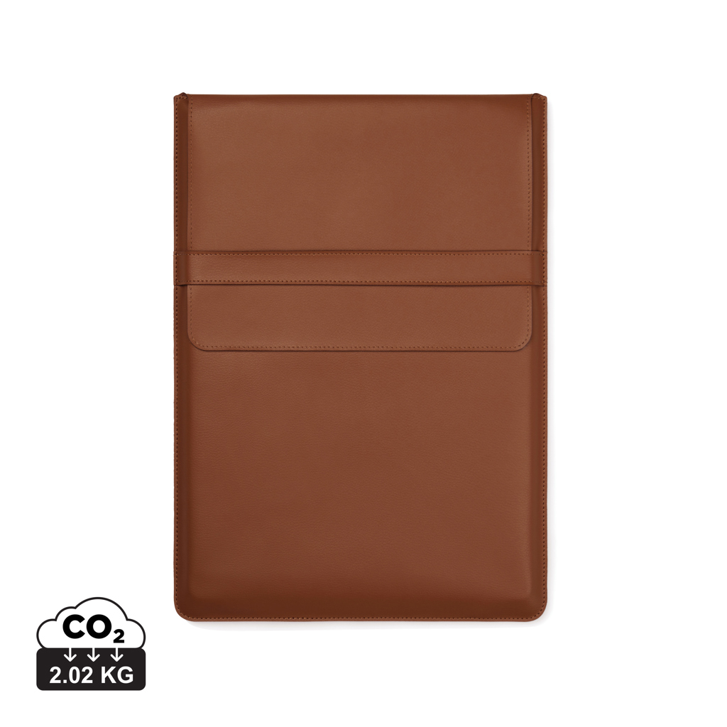 Vinga VINGA Timo PU RCS RPET 16″ laptop sleeve