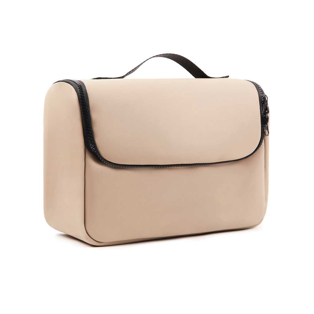Vinga VINGA Baltimore travel toiletry bag