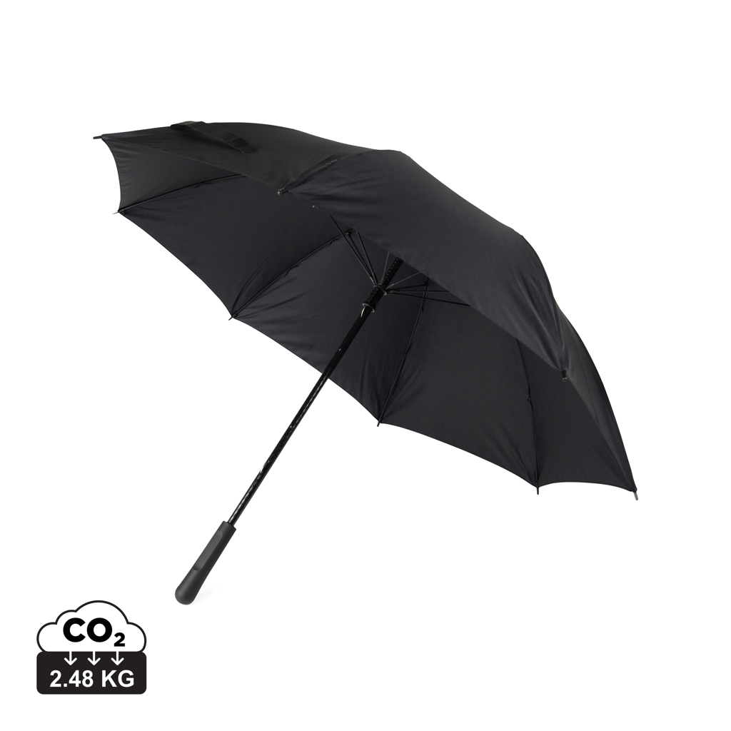 Vinga VINGA Baltimore AWARE™ RPET 23″ umbrella