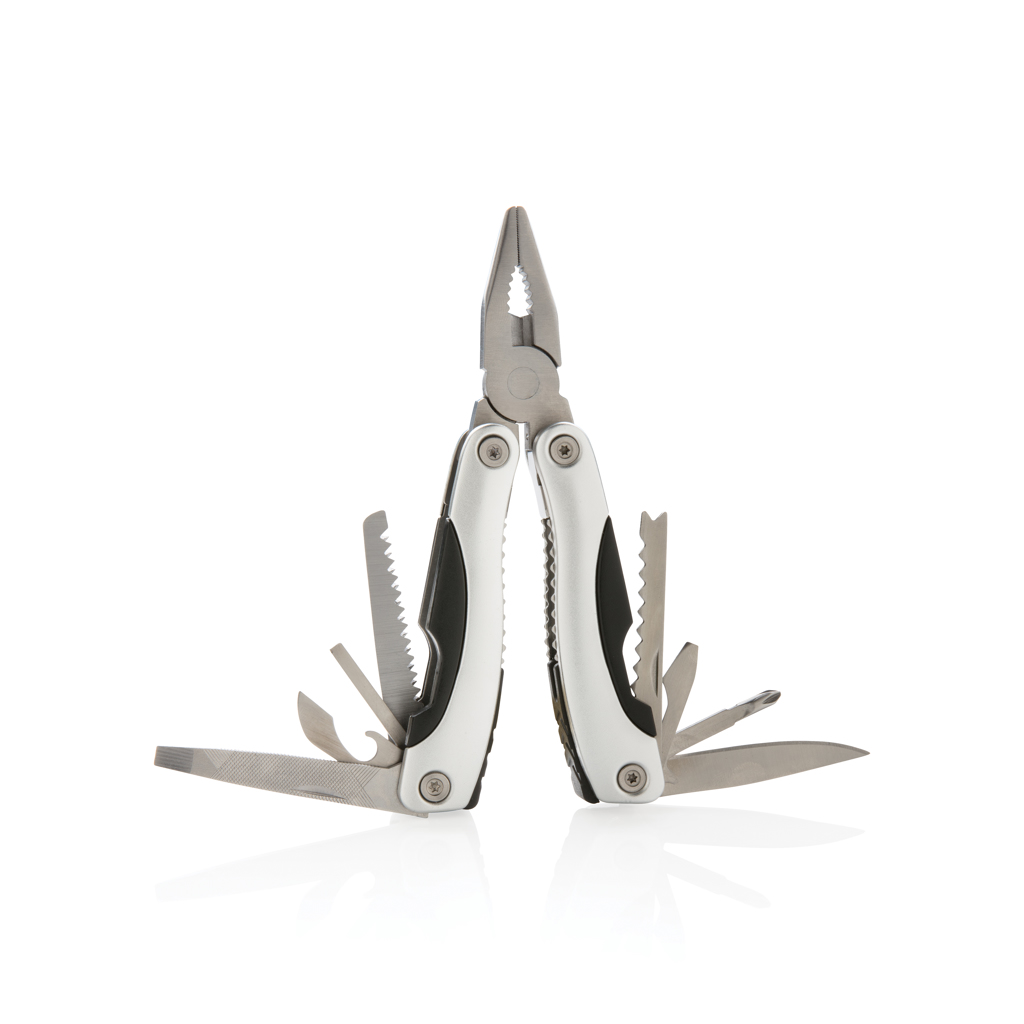 XD Collection Fix multitool