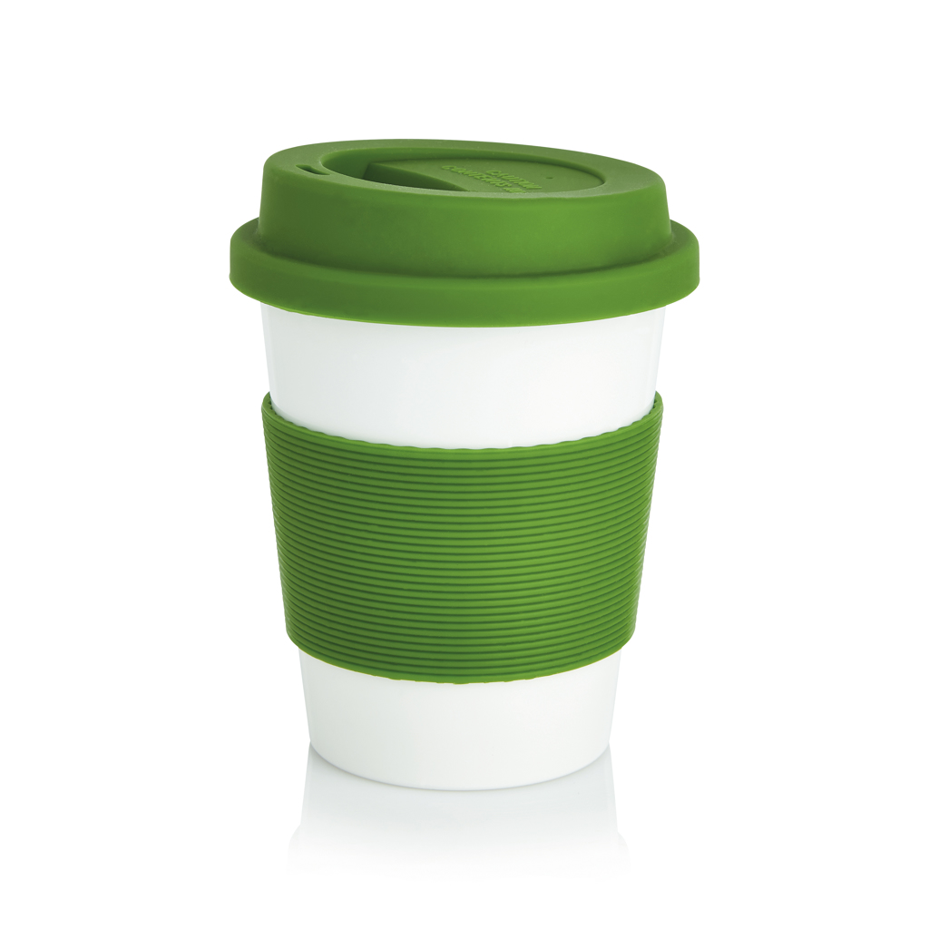 XD Collection PLA coffee cup