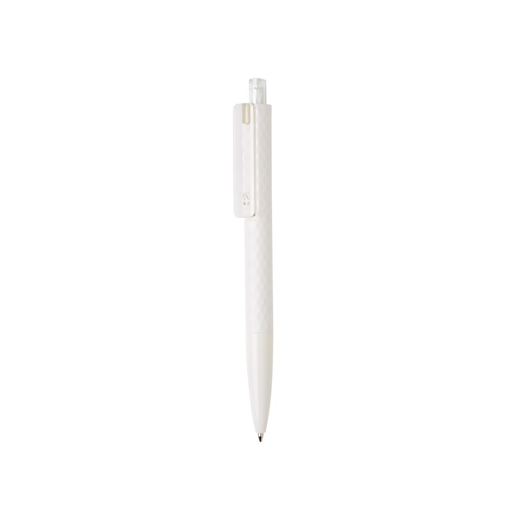XD Collection X3 RCS certified R-ABS pen