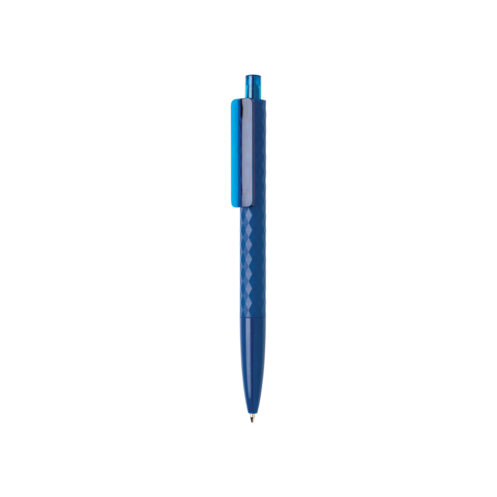 XD Collection X3 RCS certified R-ABS pen