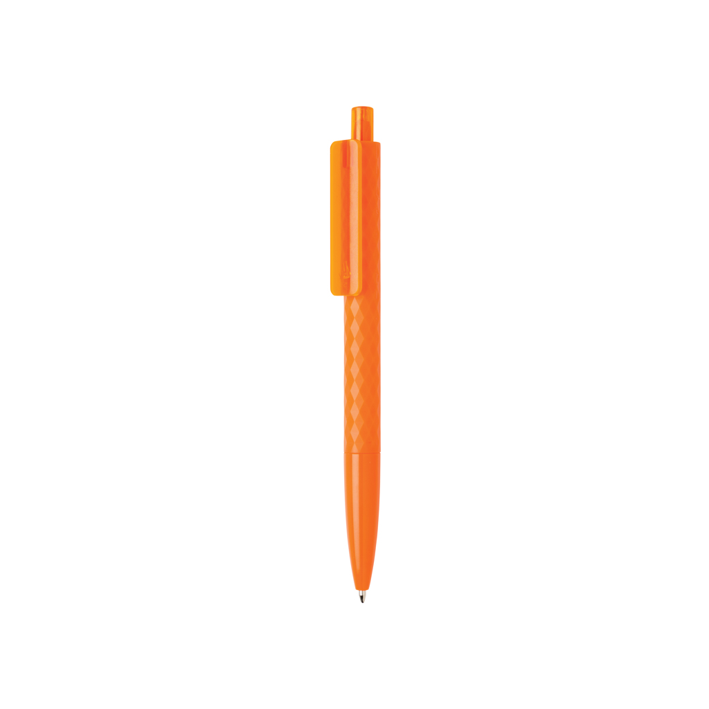 XD Collection X3 RCS certified R-ABS pen