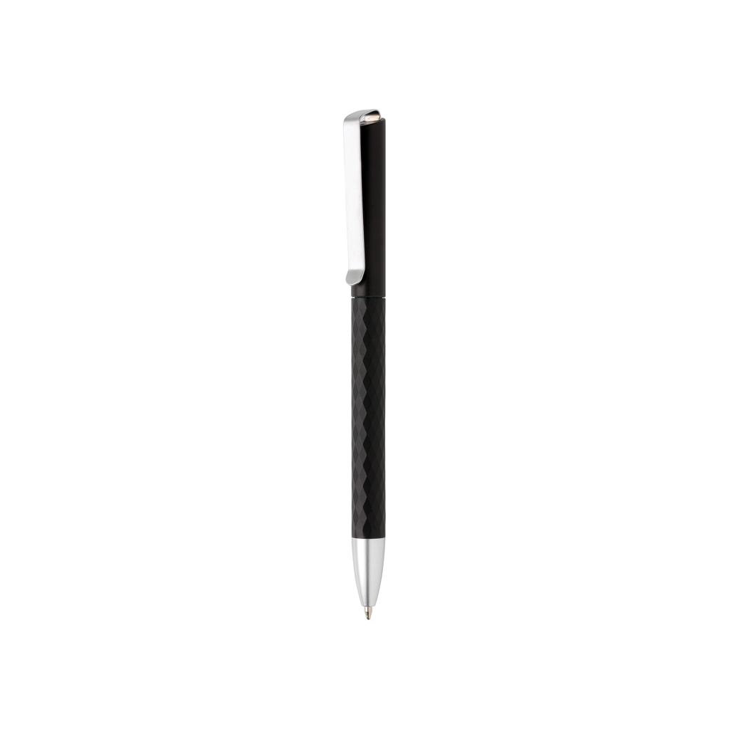 XD Collection X3.1 RCS certified R-ABS pen
