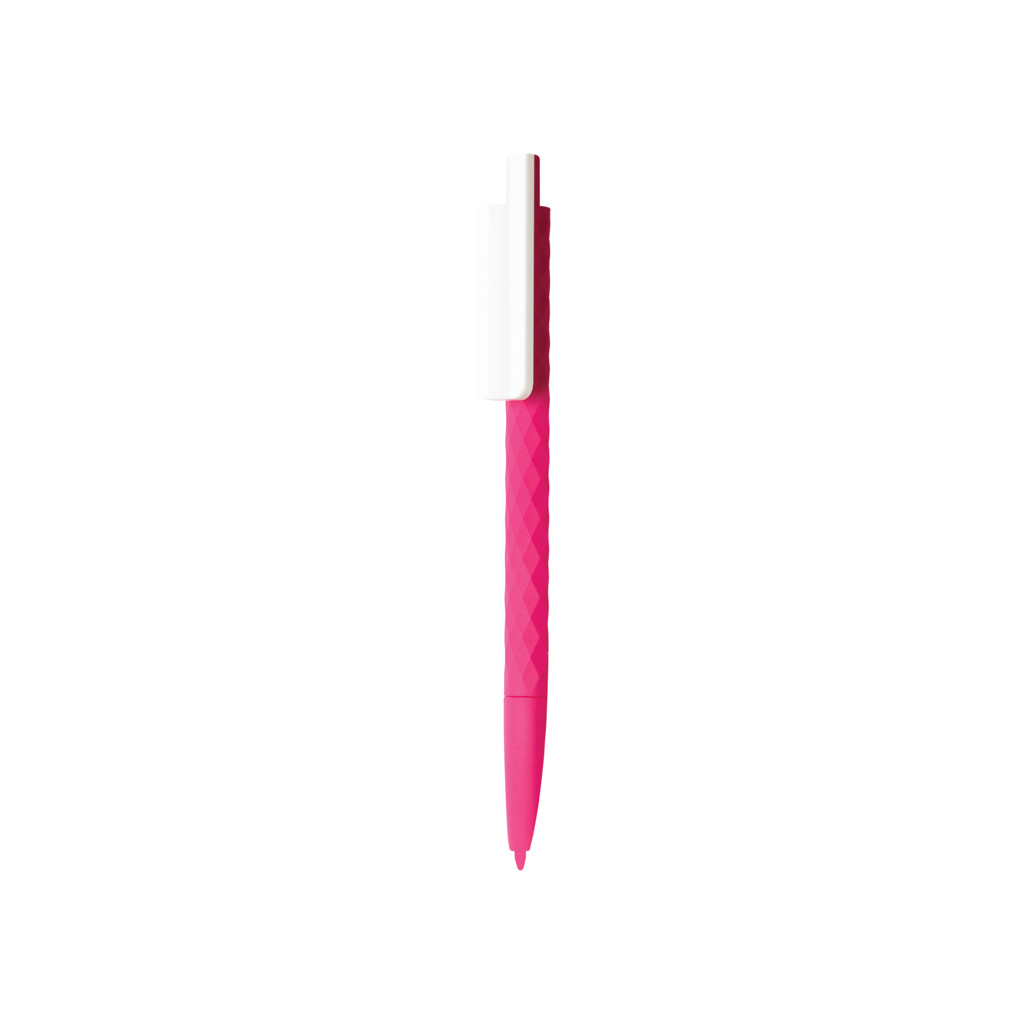 XD Collection X3 RCS certified R-ABS pen smooth touch