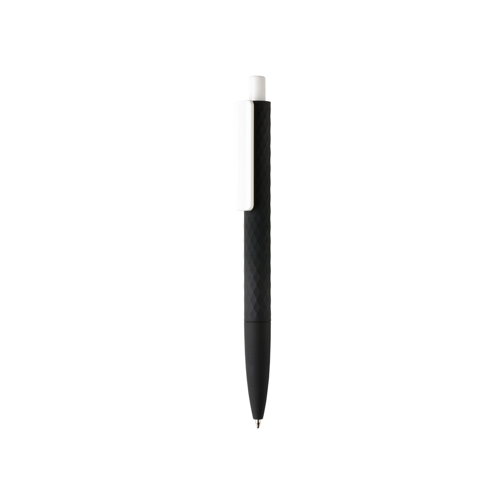 XD Collection X3 RCS certified R-ABS pen smooth touch