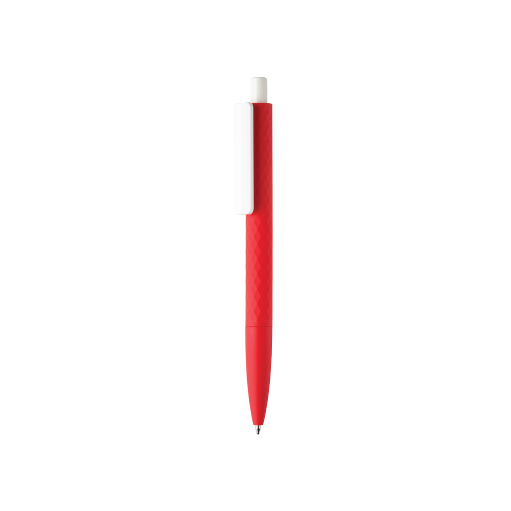 XD Collection X3 RCS certified R-ABS pen smooth touch