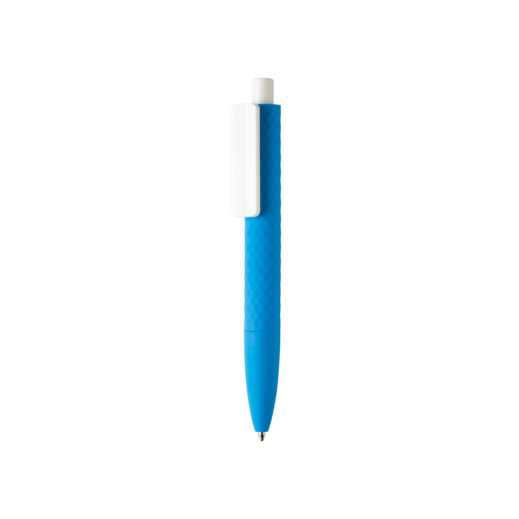 XD Collection X3 RCS certified R-ABS pen smooth touch