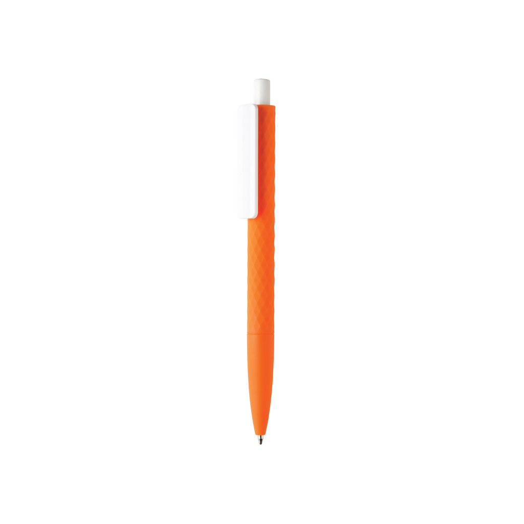 XD Collection X3 RCS certified R-ABS pen smooth touch