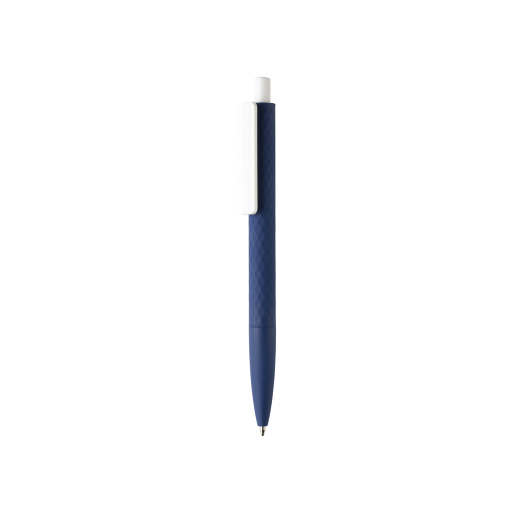 XD Collection X3 RCS certified R-ABS pen smooth touch