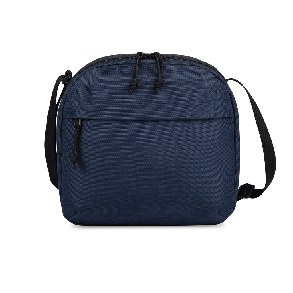 XD Collection Renew AWARE™ rPET lunch cooler