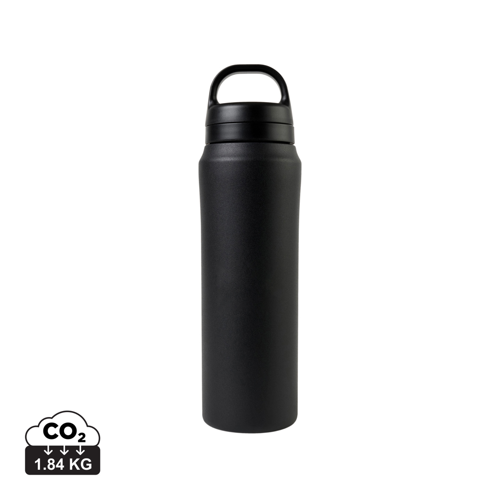 Aviana Aviana™ Rowan RCS Recycled Water Bottle 470 ML
