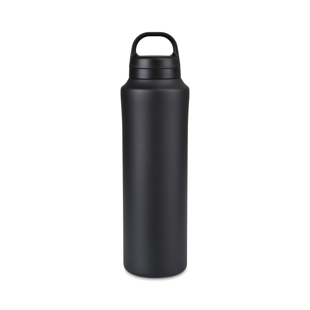 Aviana Aviana™ Rowan RCS Recycled Water Bottle 740 ML