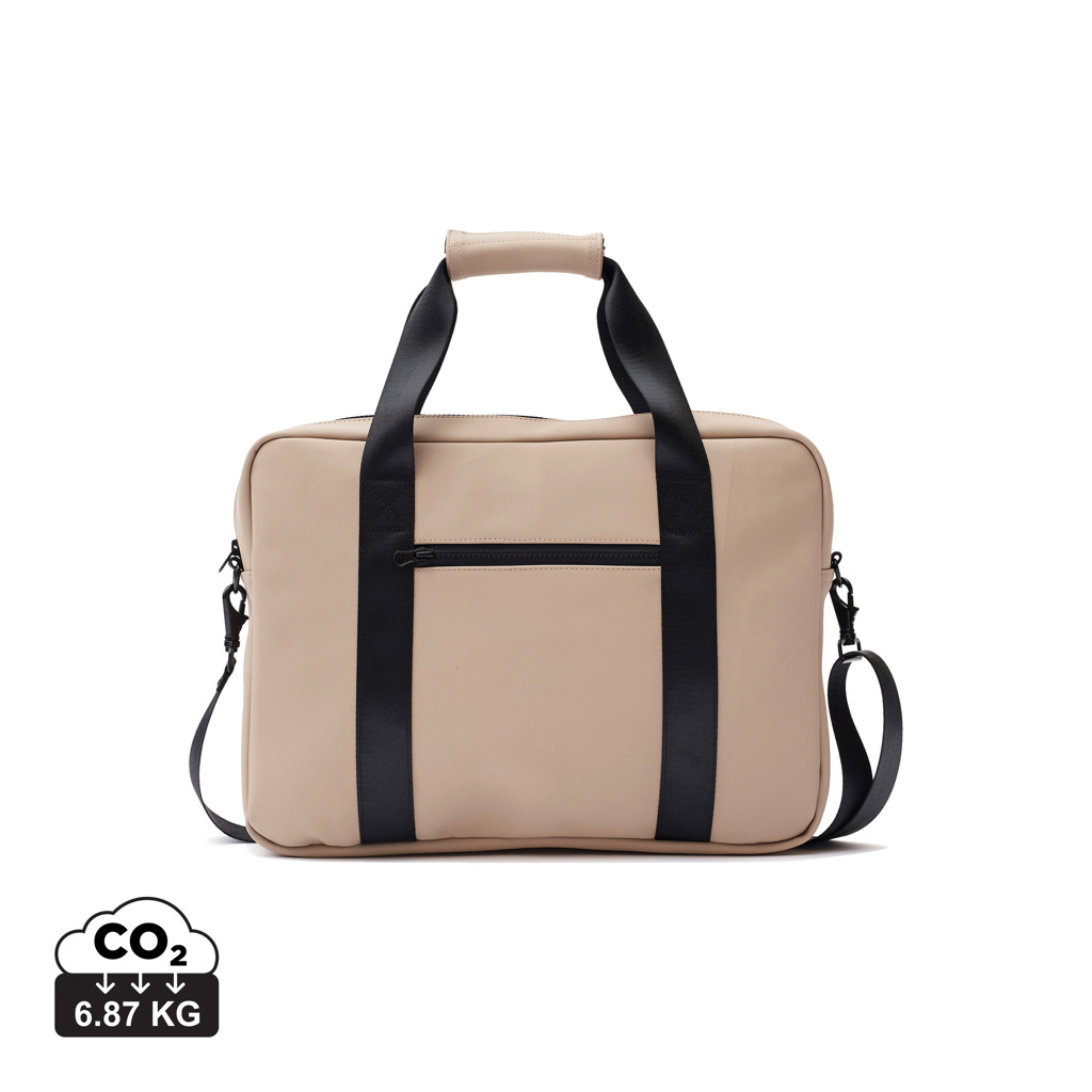 Vinga VINGA Baltimore Computer Bag