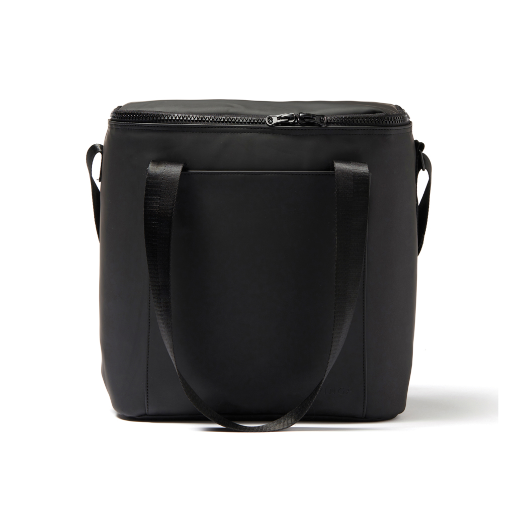 Vinga VINGA Baltimore Cooler Bag
