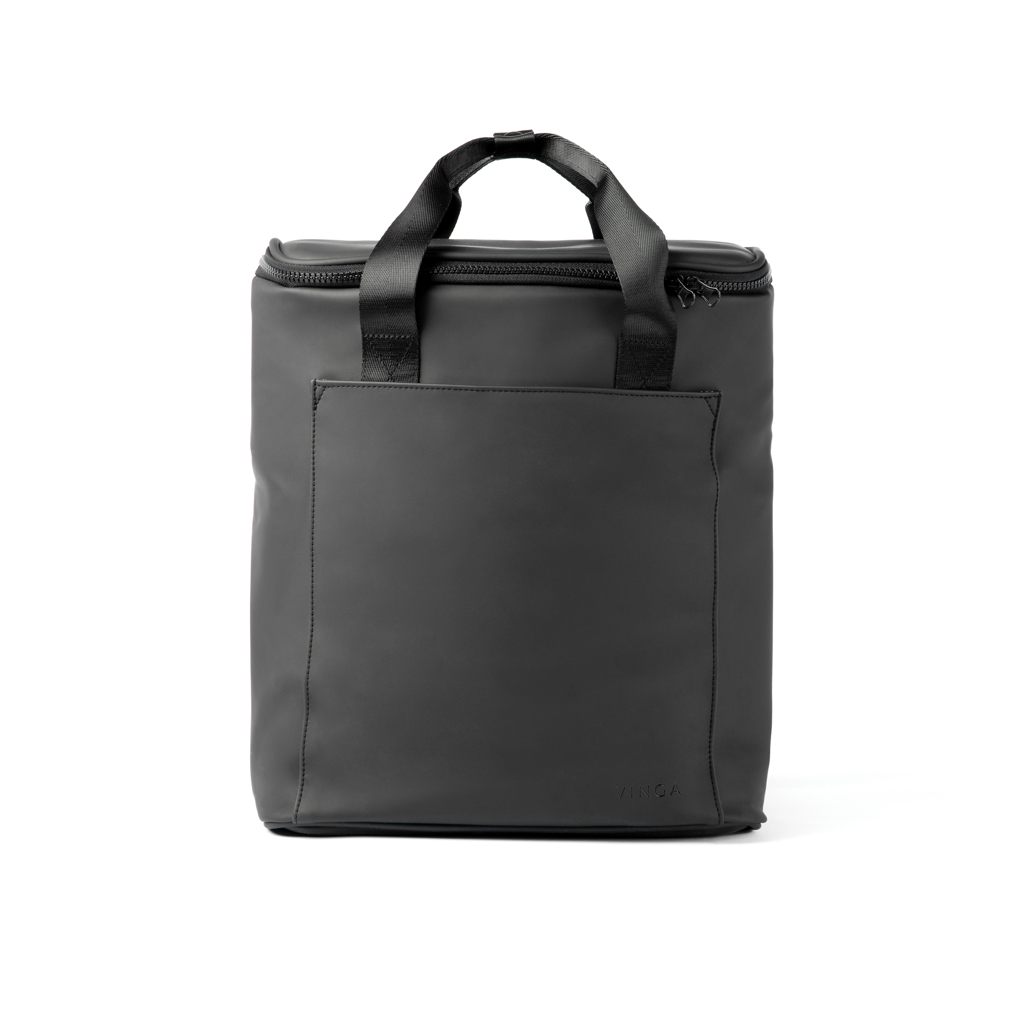 Vinga VINGA Baltimore trail cooler backpack