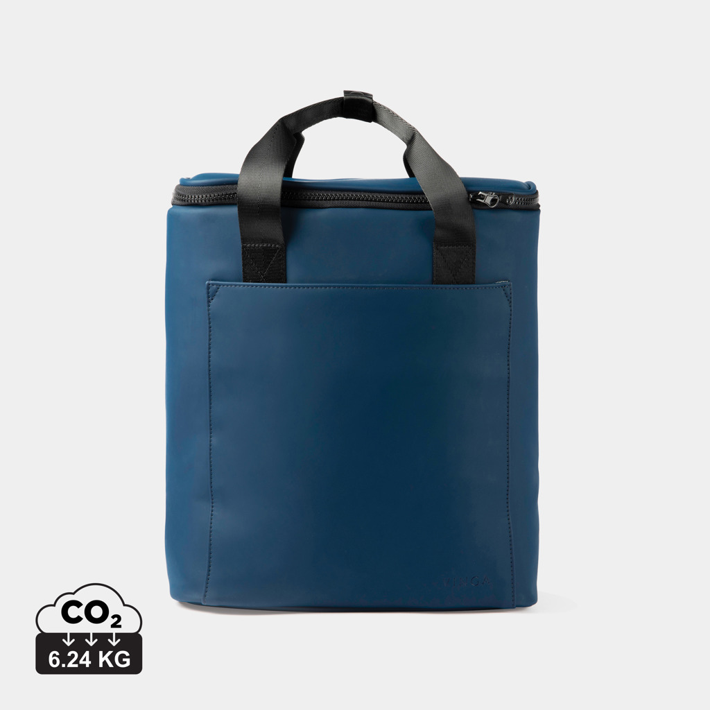 Vinga VINGA Baltimore trail cooler backpack