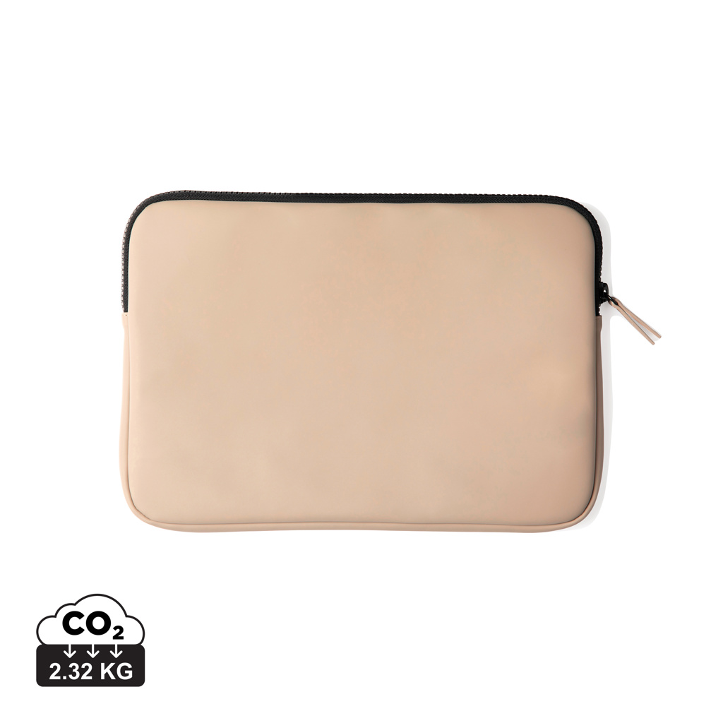 Vinga VINGA Baltimore laptop case 14″