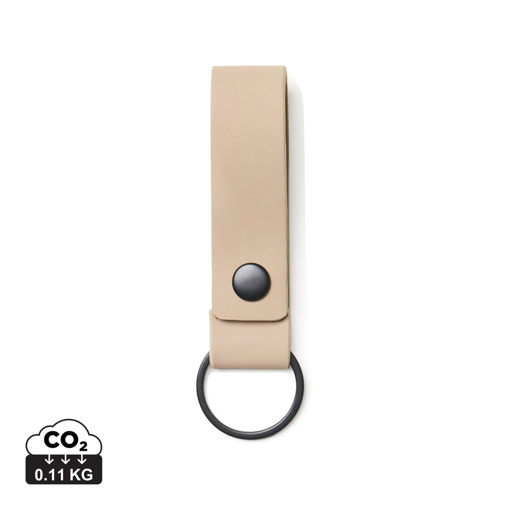 Vinga VINGA Baltimore keyring
