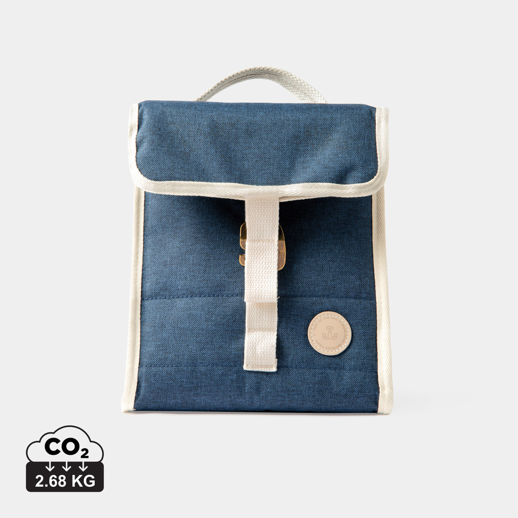 Vinga VINGA Sortino day-trip cooler bag