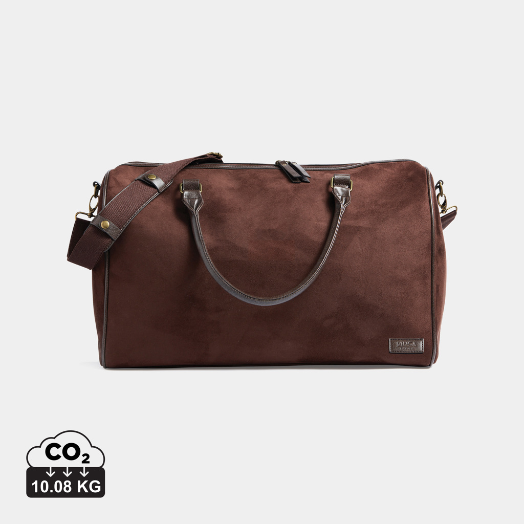 Vinga VINGA Hunton Weekend Bag