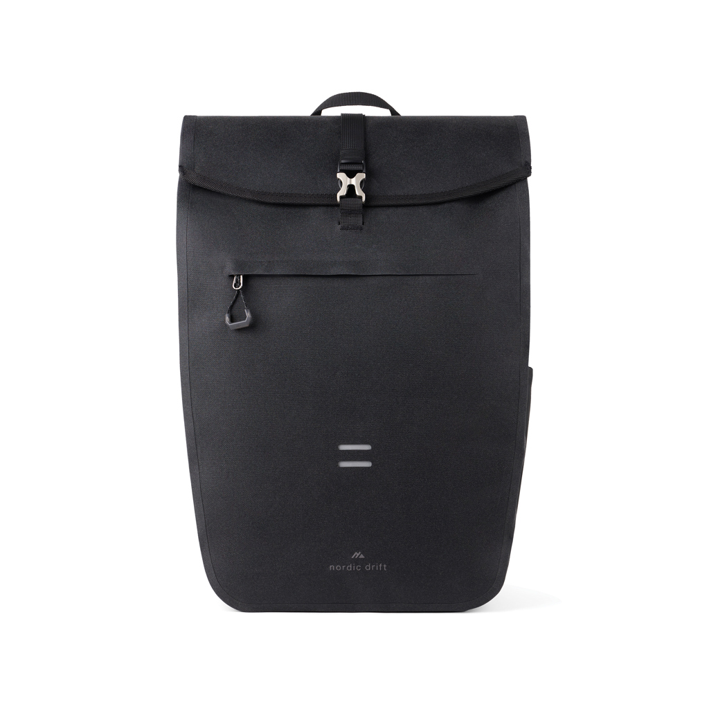 Nordic Drift Nordic Drift Trail RCS waterproof Daypack 30L