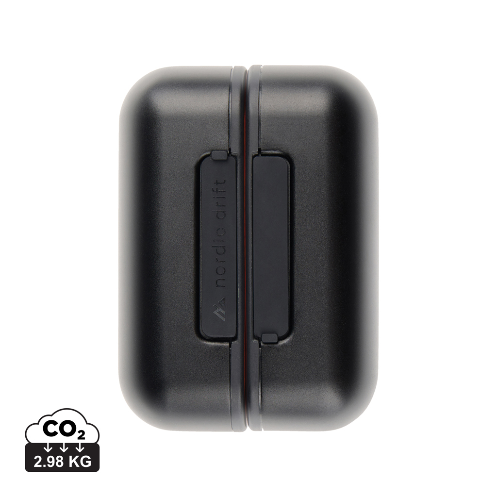 Nordic Drift Nordic Drift Everest Hand dual warmer 6.000mAh powerbank