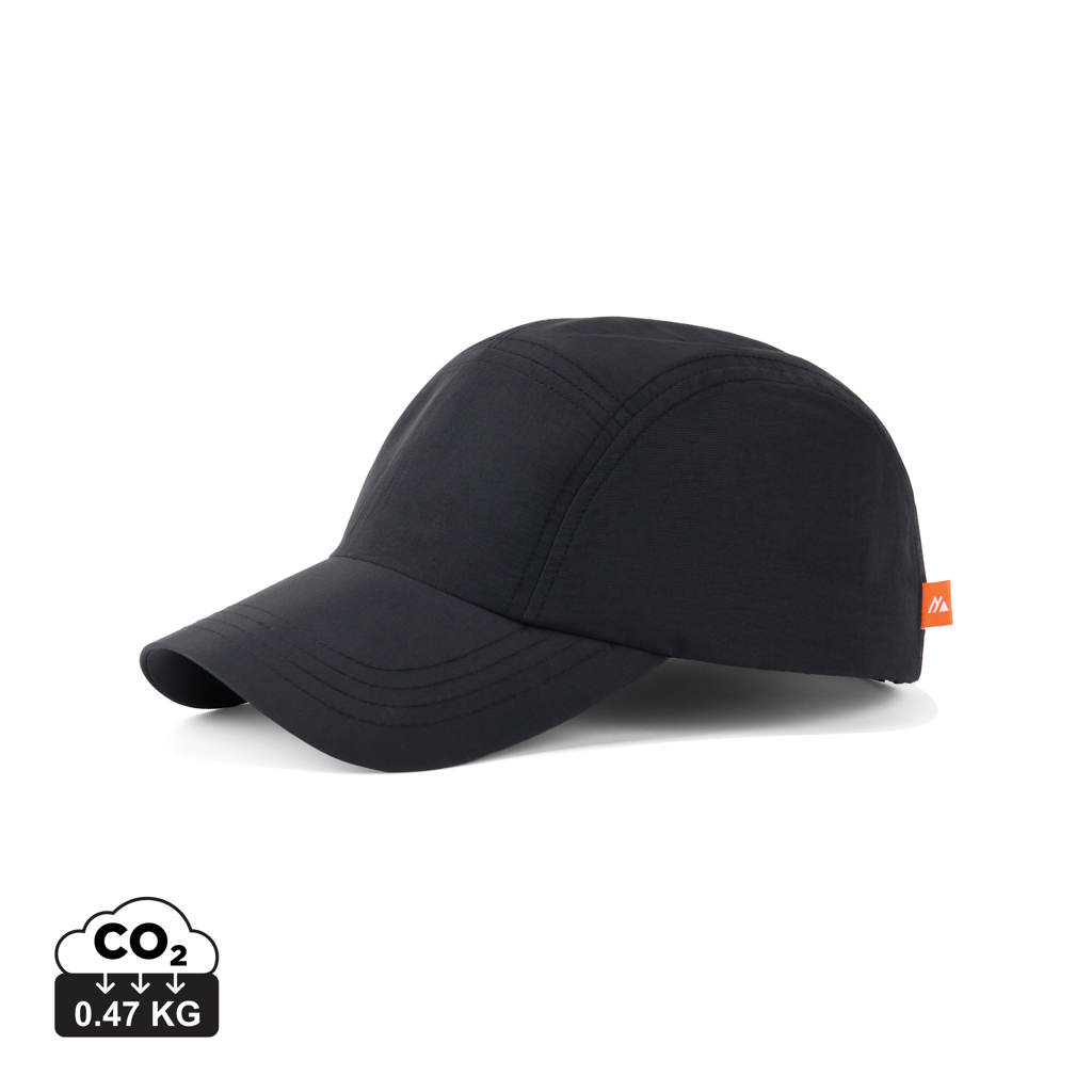 Nordic Drift Nordic Drift RCS Aero UPF 50+ cap