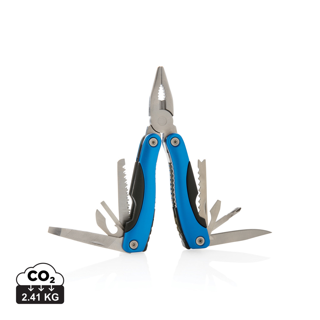 XD Collection Fix multitool