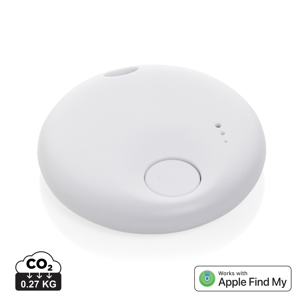 XD Collection FindMate RCS recycled plastic item finder
