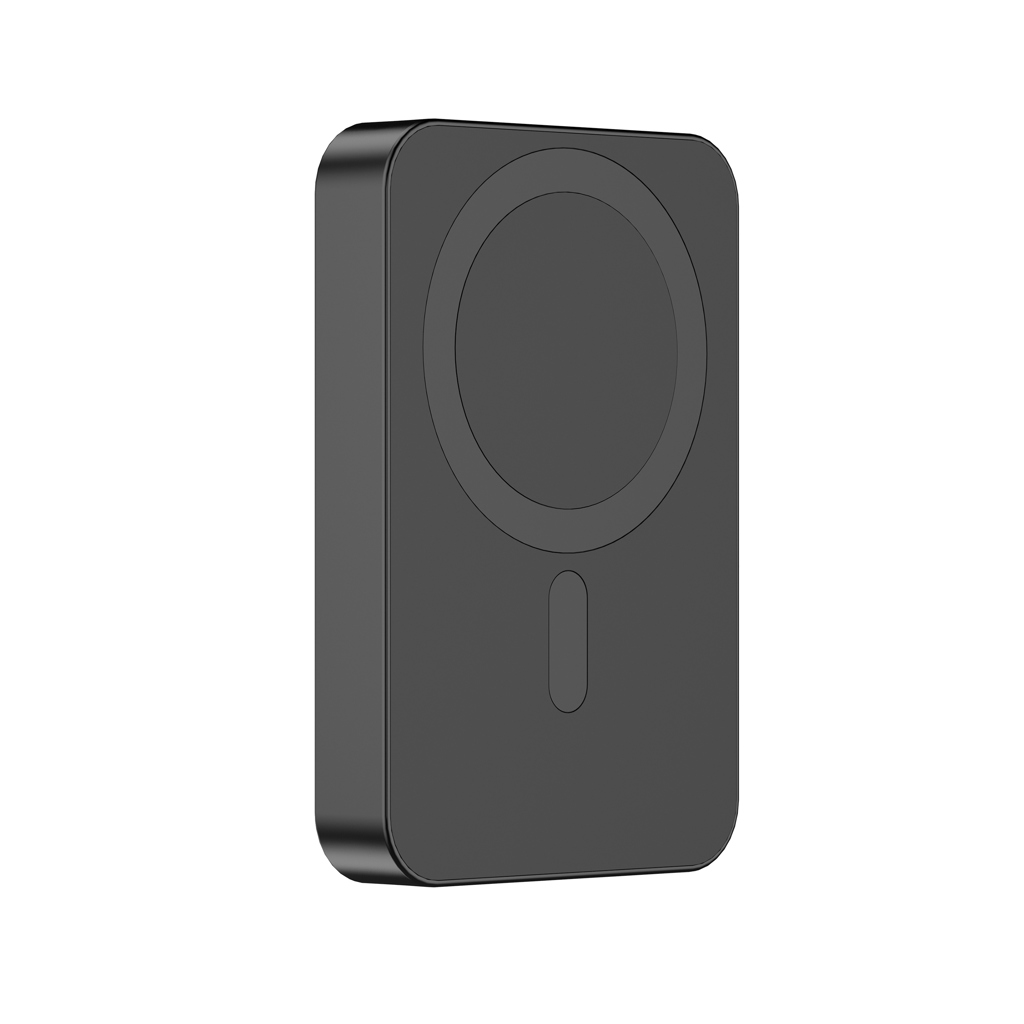 Urban Vitamin Urban Vitamin Compton  RCS plastic/alu 10.000 mah powerbank