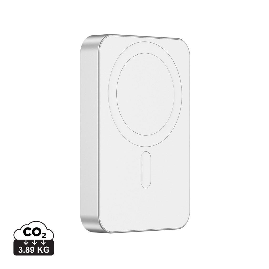 Urban Vitamin Urban Vitamin Compton  RCS plastic/alu 10.000 mah powerbank