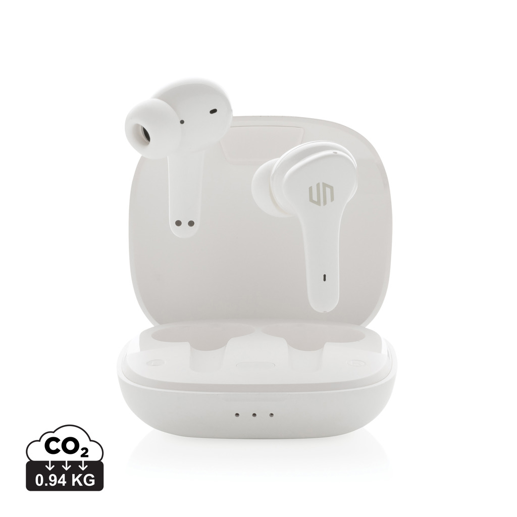 Urban Vitamin Urban Vitamin Byron ENC earbuds