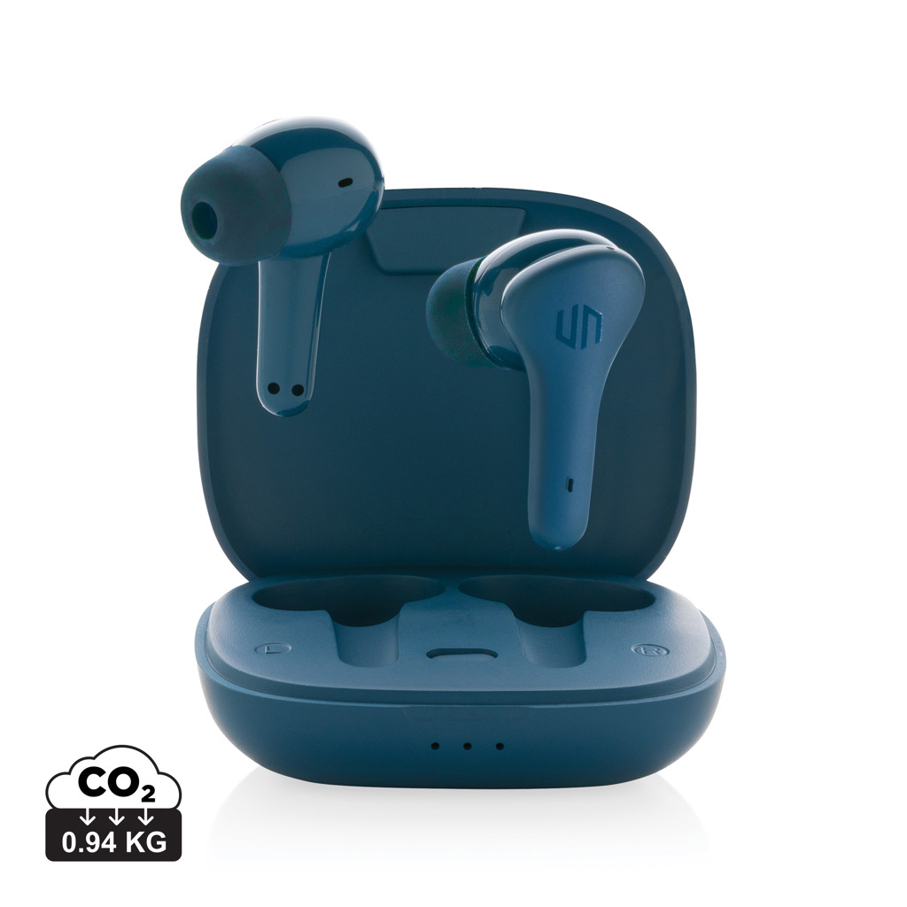 Urban Vitamin Urban Vitamin Byron ENC earbuds
