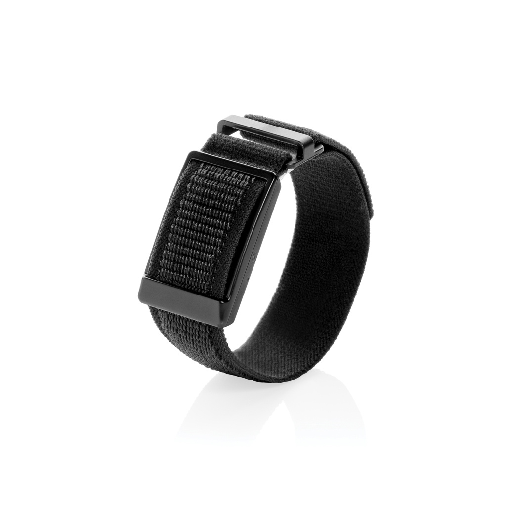 XD Collection Endo wearable health tracker