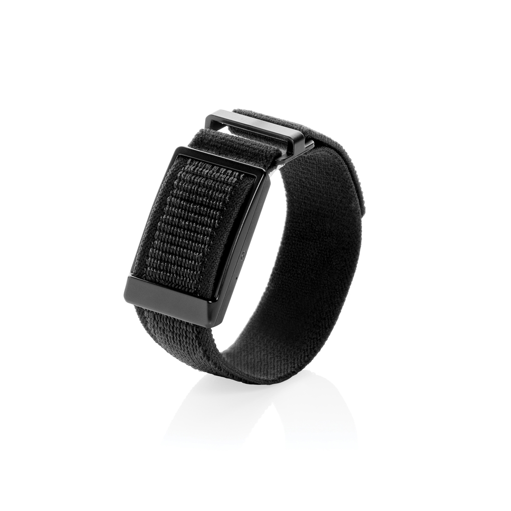 XD Collection Endo wearable health tracker