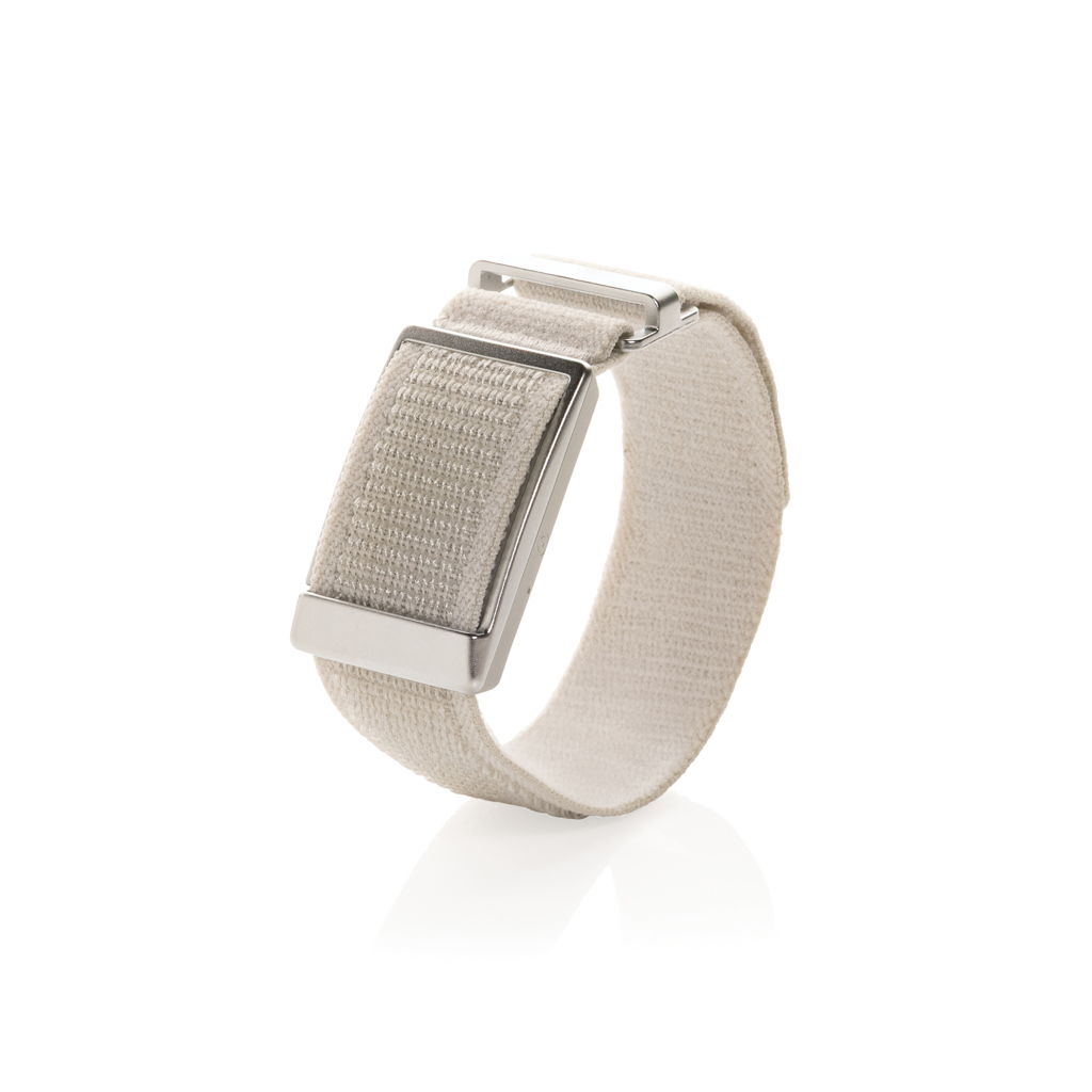 XD Collection Endo wearable health tracker