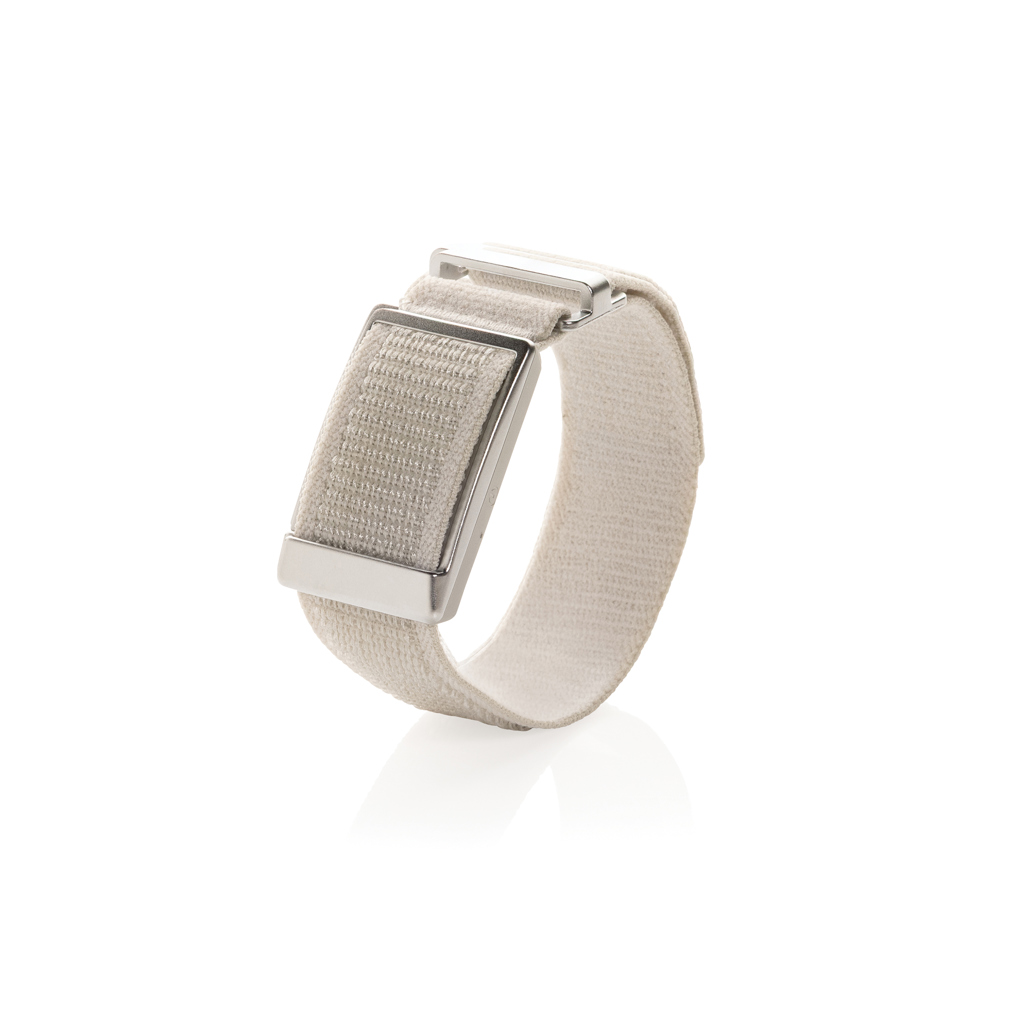 XD Collection Endo wearable health tracker