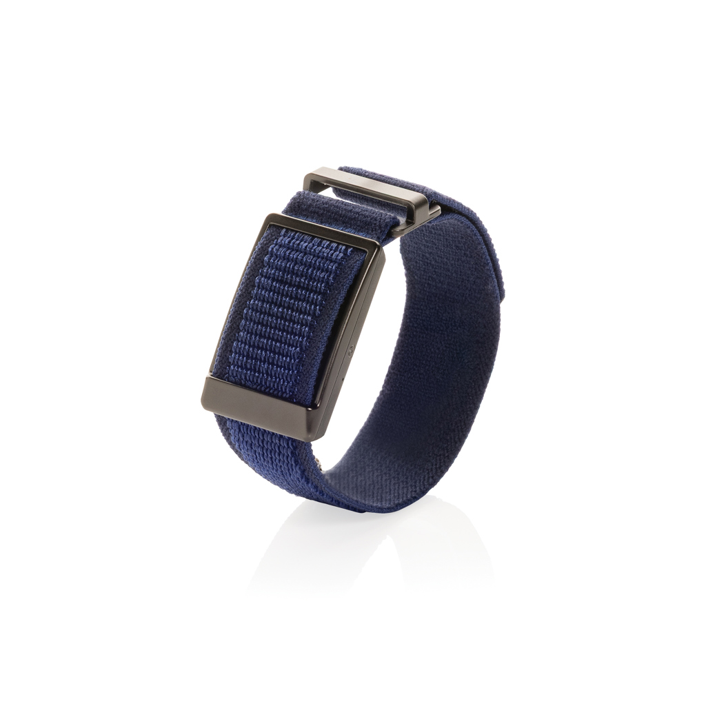 XD Collection Endo wearable health tracker